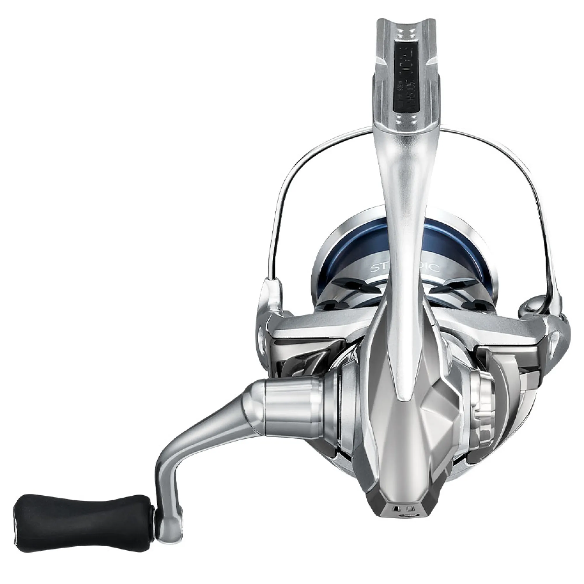 Online Shimano Stradic 2500 FM avokela