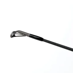 Best Shimano Stradic Avokelavapa 213cm 3-14g 2-os