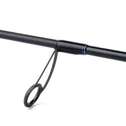 Sale Shimano Stradic Avokelavapa 185cm 1-7g 2-os