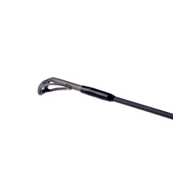 Sale Shimano Stradic Avokelavapa 185cm 1-7g 2-os