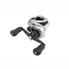Outlet Shimano Tranx 300 A oikeakätinen