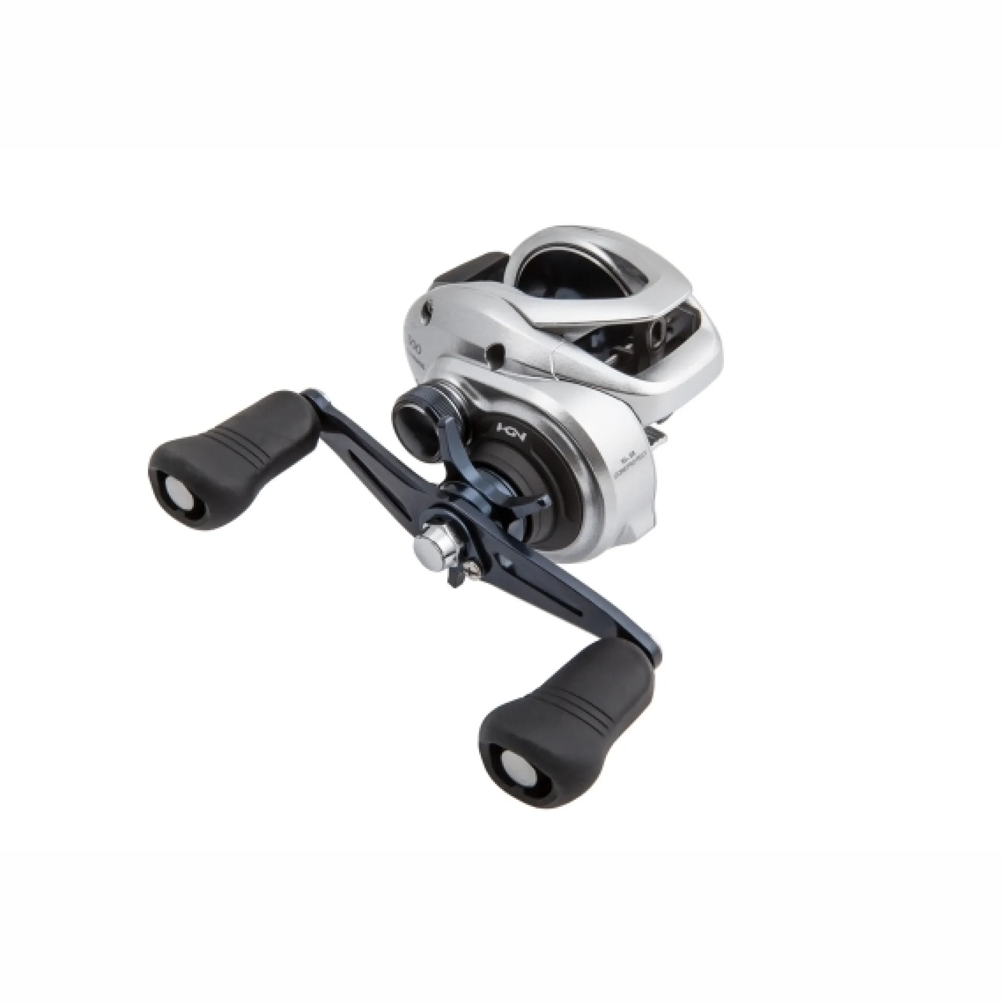 Outlet Shimano Tranx 300 A oikeakätinen