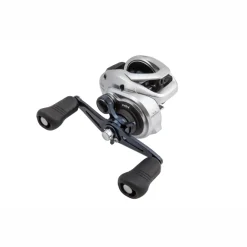 Clearance Shimano Tranx 400 A oikeakätinen