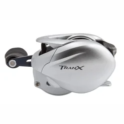 Sale Shimano Tranx 301 A vasenkätinen