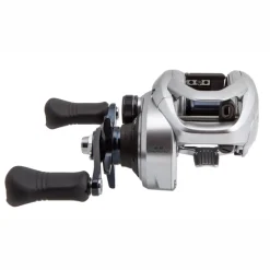 Sale Shimano Tranx 301 A vasenkätinen
