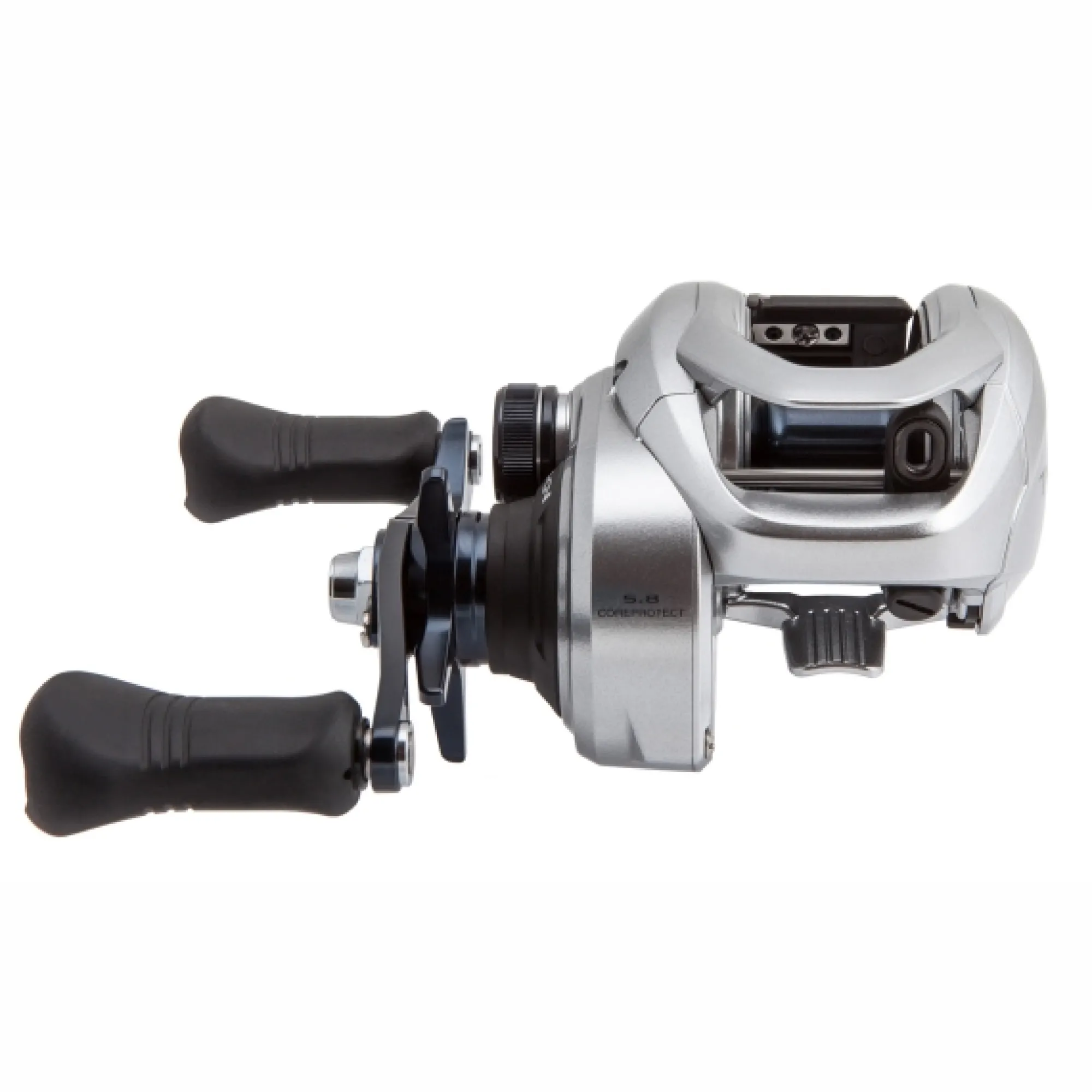 Sale Shimano Tranx 301 A vasenkätinen
