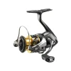Sale Shimano Twin Power 1000 FD avokela