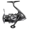 Hot Shimano Twin Power 2500 FE avokela