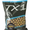 Sale Shimano TX1 Boilies 20mm Banana & Pineapple 1kg