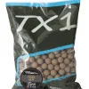 Discount Shimano TX1 Boilies 20mm Tiger nut maamanteli 1kg