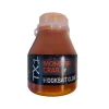 Hot Shimano TX1 Monster crab hookbait glug dippi 200ml