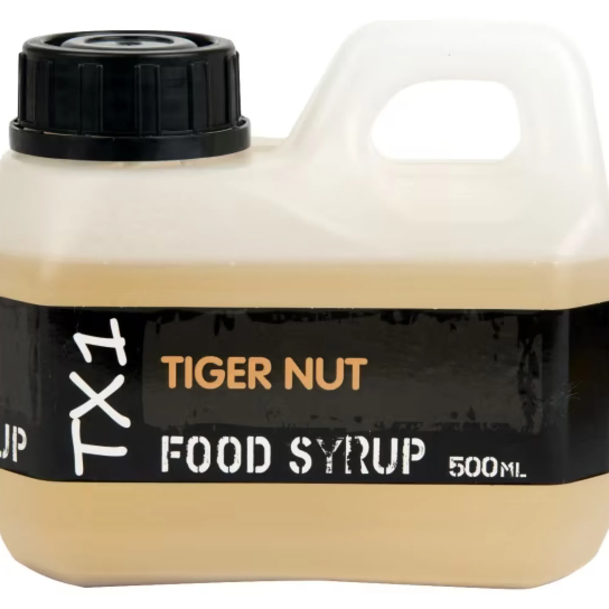 Shimano TX1 Tiger nut Food Syrup Maamanteli 500ml