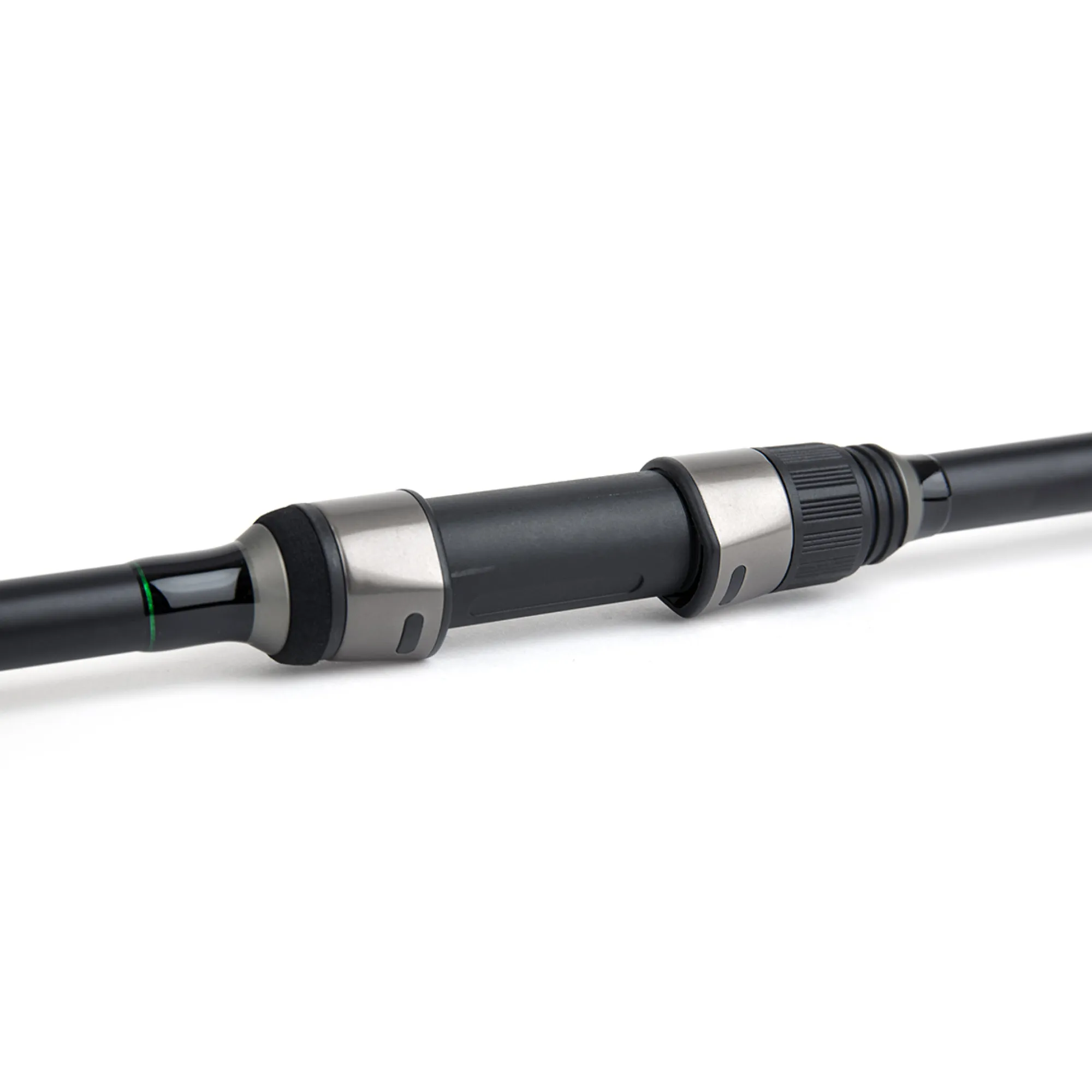 Online Shimano TX-1A Carp Intensity 3,66m 3,5lb 3-os.