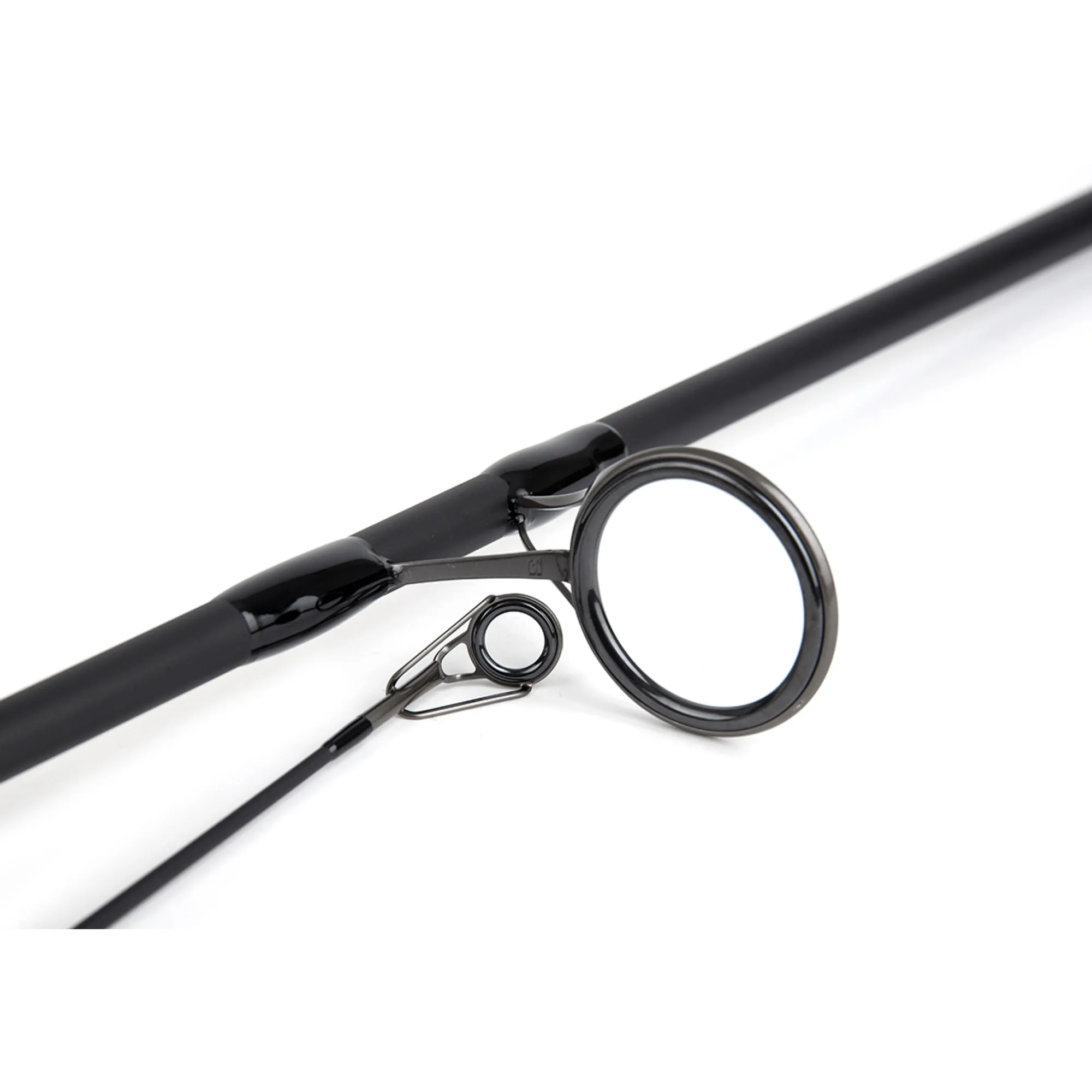 Online Shimano TX-1A Carp Intensity 3,66m 3,5lb 3-os.