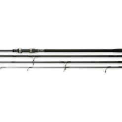 Clearance Shimano TX-1-Lite Carp 3,66m 3lb 4-os.