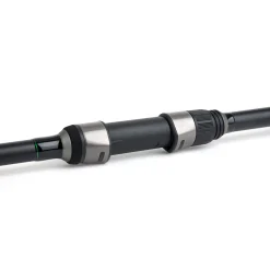 Clearance Shimano TX-1-Lite Carp 3,66m 3lb 4-os.