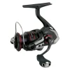Clearance Shimano Vanford C3000 avokela