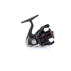 Clearance Shimano Vanford C3000 avokela