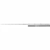 Clearance Shimano Vengeance AX Boat Slim 2,29m 20-30lb 2-os