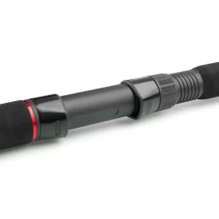 Hot Shimano Vengeance AX Boat Slim 2,29m 30-50lb 2-os