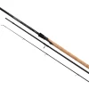 Sale Shimano Vengeance AX Float 390cm 10-30g 3-os.