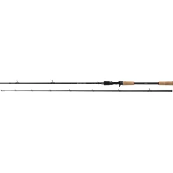Outlet Shimano Yasei BB Pike Cast & Troll 250cm 50-120g 2-os. Hyrräkelavapa