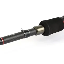 Outlet Shimano Yasei BB Pike Cast & Troll 250cm 50-120g 2-os. Hyrräkelavapa