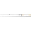 Shimano Yasei BB Pike Jerkbait 195cm 30-80g 2-os. Hyrräkelavapa