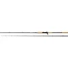Outlet Shimano Yasei LTD Cast Pike 255cm 60-180g 2-os.