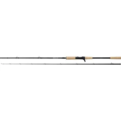 Outlet Shimano Yasei LTD Cast Pike 255cm 60-180g 2-os.