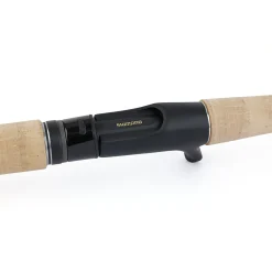 Outlet Shimano Yasei LTD Cast Pike 255cm 60-180g 2-os.