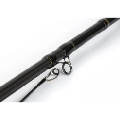 Outlet Shimano Yasei LTD Cast Pike 255cm 60-180g 2-os.