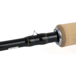 Sale Shimano Yasei LTD Perch Crankbait Cast 215cm 4-16g 2-os.