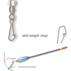 Outlet Stonfo Slider-leikari 360-1 medium