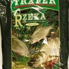 Outlet Traper Special River (Rzeka) virtaavan veden mäski 2,5kg
