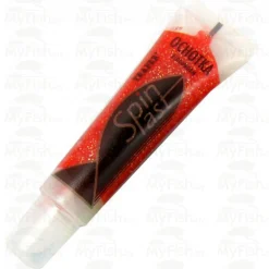 Clearance Traper Spin Past 10 g uistin- ja jigitahna ahven