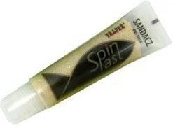 Hot Traper Spin Past 10 g uistin- ja jigitahna Turska ja Lohi