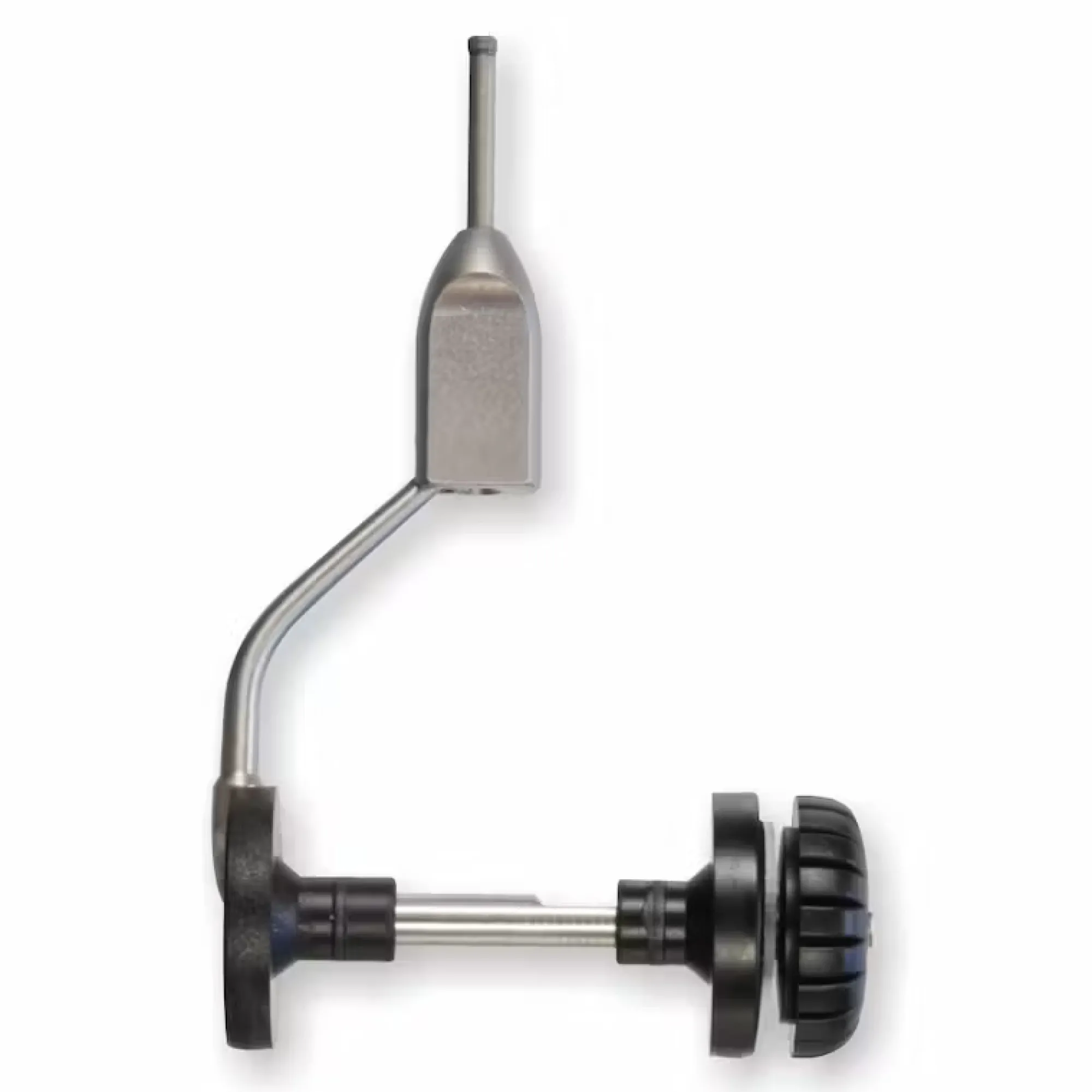 Best Stonfo Elite Compact Bobbin Spigotti