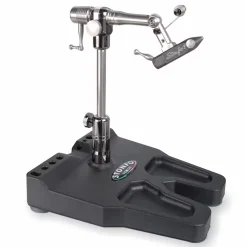 Stonfo Elite Perhonsidontapenkki