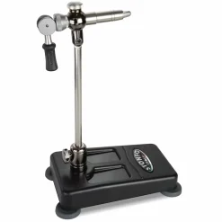 Hot Stonfo Flylab Lever Perhonsidontapenkki