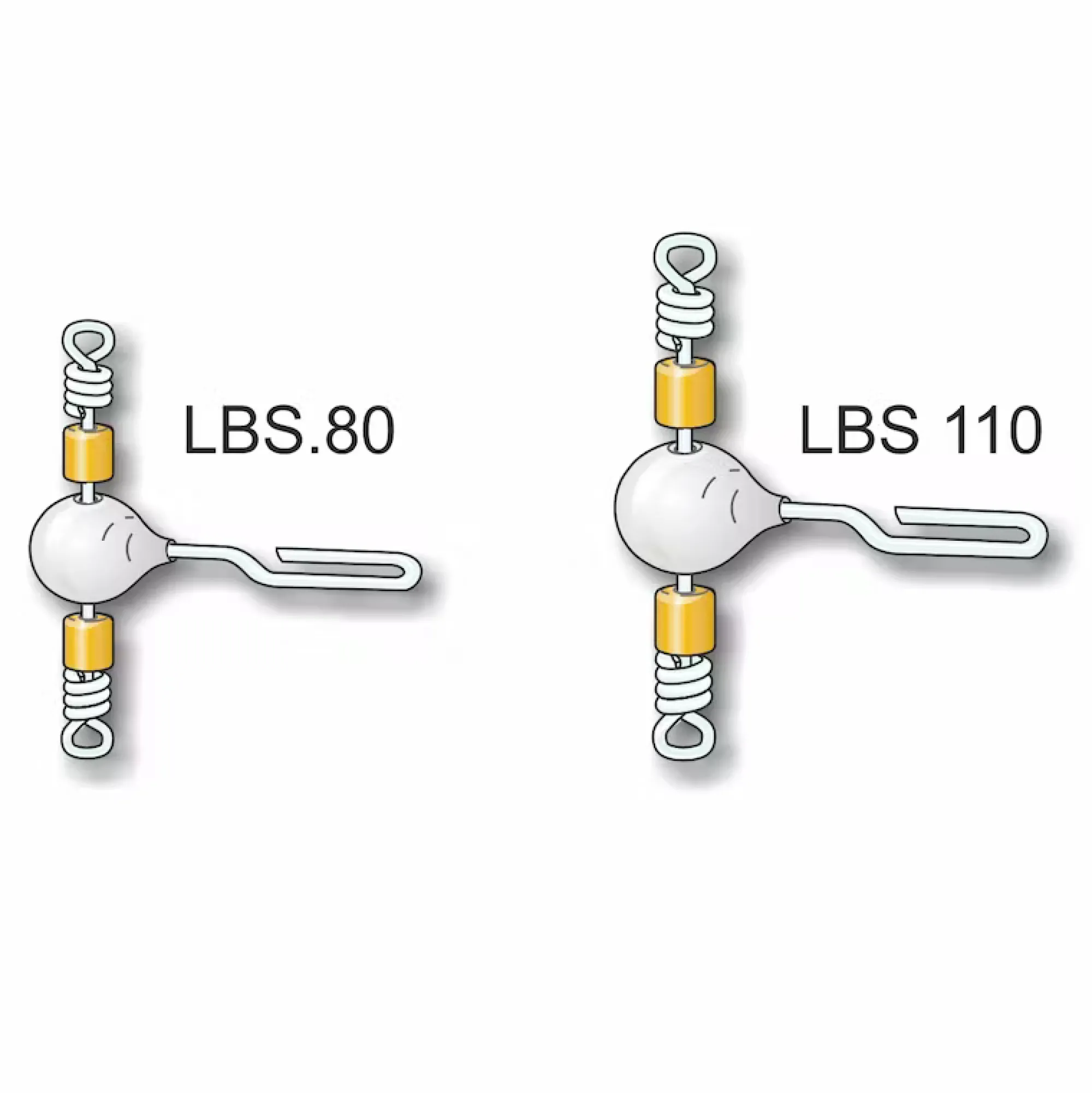 Best Stonfo Haarakappale perukkeelle 49 kg 110 lbs 2kpl