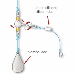 Best Stonfo Haarakappale perukkeelle 49 kg 110 lbs 2kpl