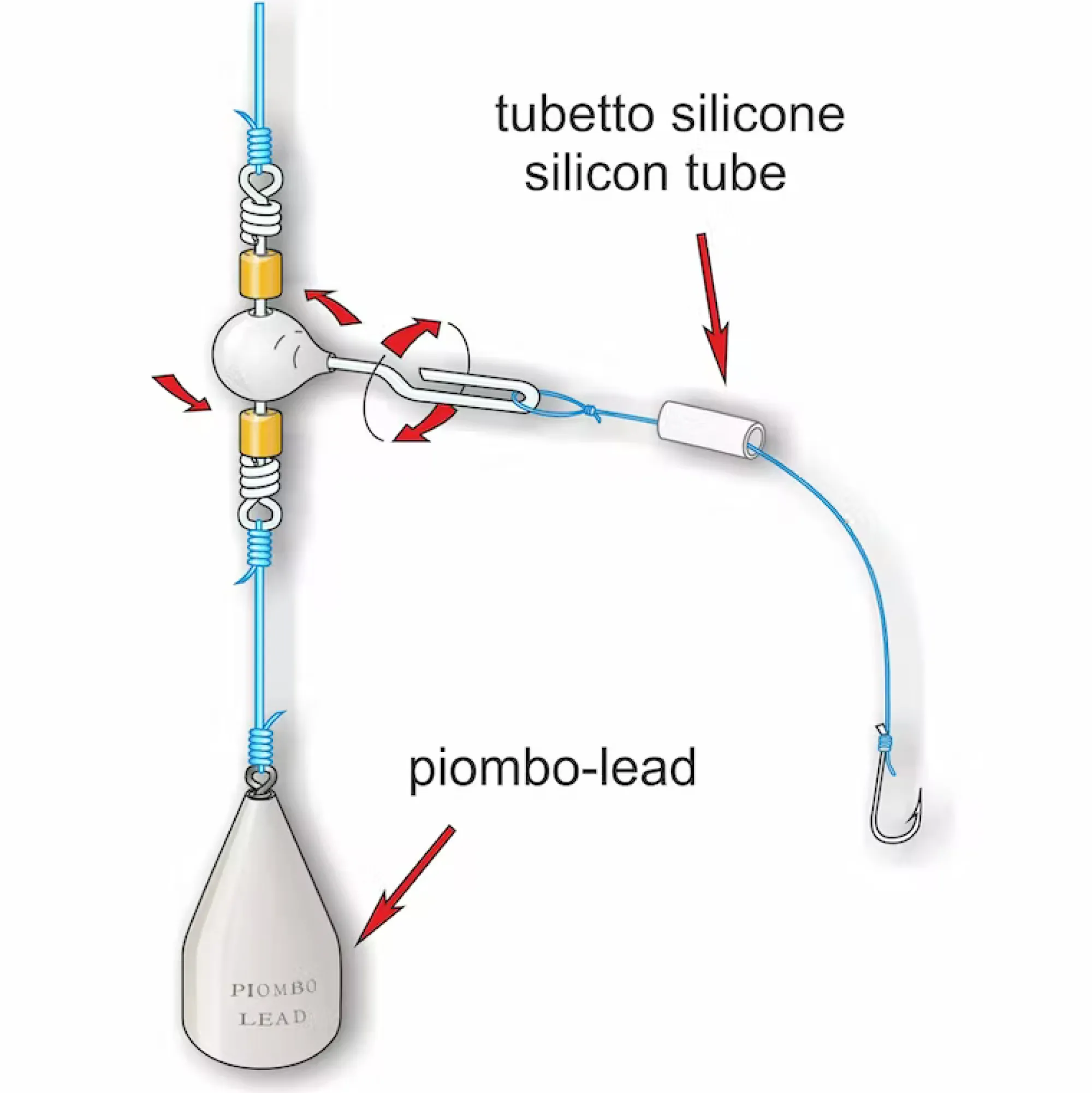 Best Stonfo Haarakappale perukkeelle 49 kg 110 lbs 2kpl