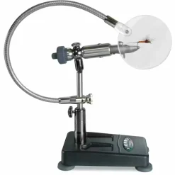 Online Stonfo Magnifying glass