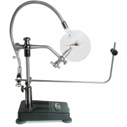 Online Stonfo Magnifying glass