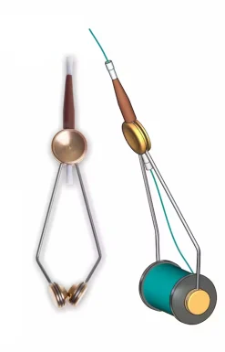 Discount Stonfo Maxi Bobbin Spigotti