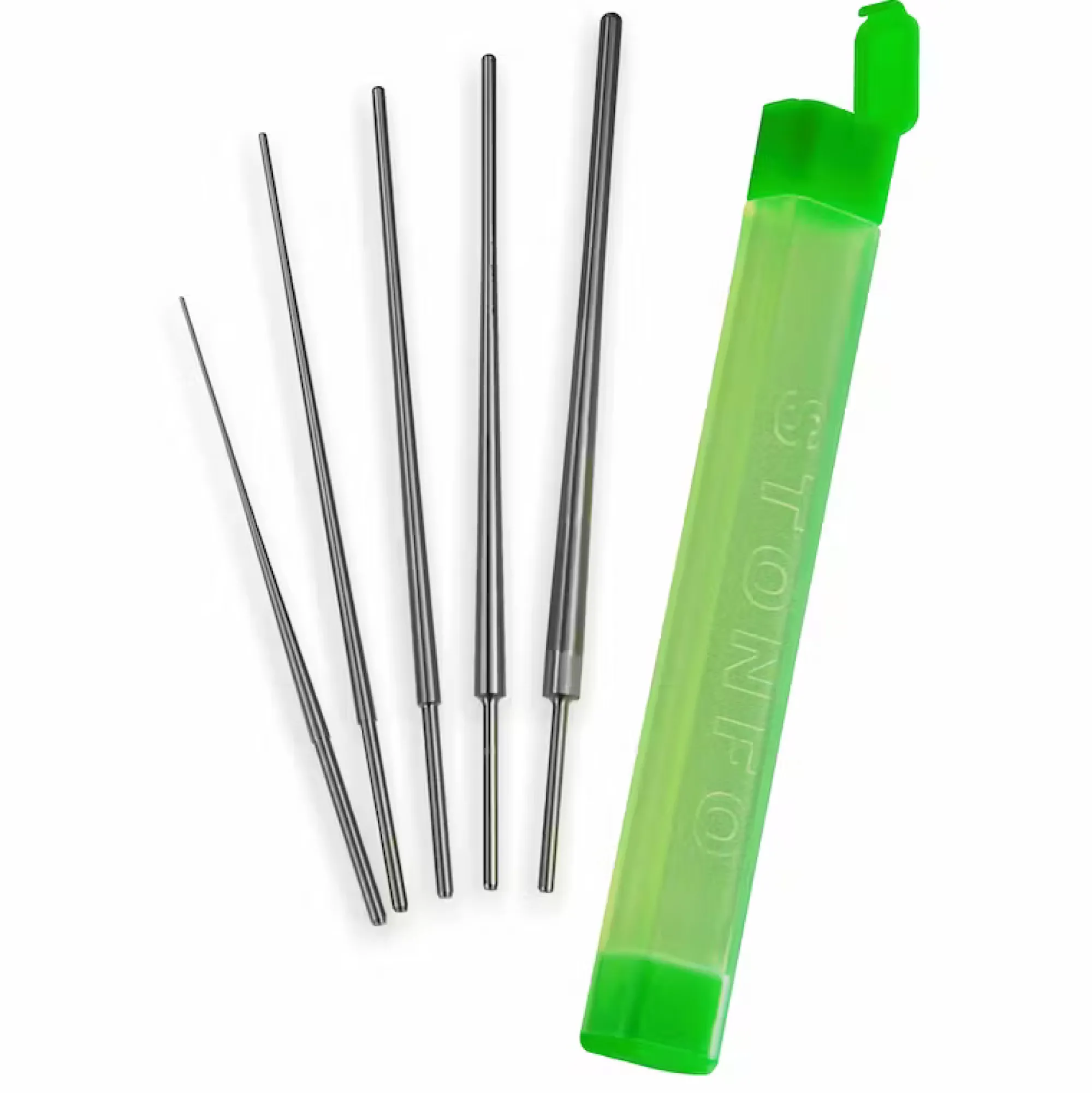 Hot Stonfo Putkiperhoneulat