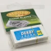 Clearance Stonfo Razor Blades
