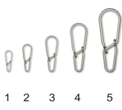 New Stonfo R-type Snap #3 10kpl