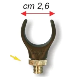 Clearance Stonfo Takavapatuki